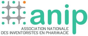 anip logo
