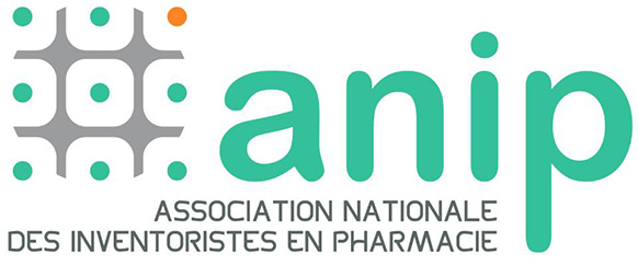 anip logo